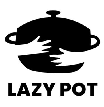 Lazy Pot