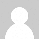 Mark Avatar