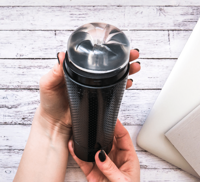 Ready for a Wild Ride? Fleshlight Flight Pilot Instructors That Will Take Your Pleasure to the Next Level! – 2026