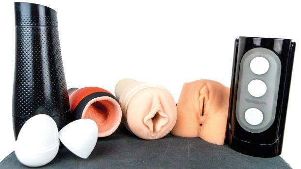 Pocket Vagina Review