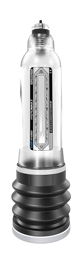 3 Penis Pumps of 2026 That Will Take Your Pleasure to the Next Level