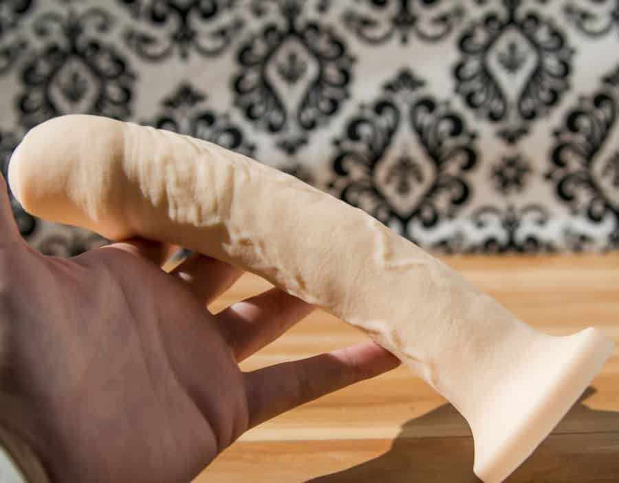 3 Dildos Every Woman Should Try: A Guide to Enhancing Your Pleasure of 2026