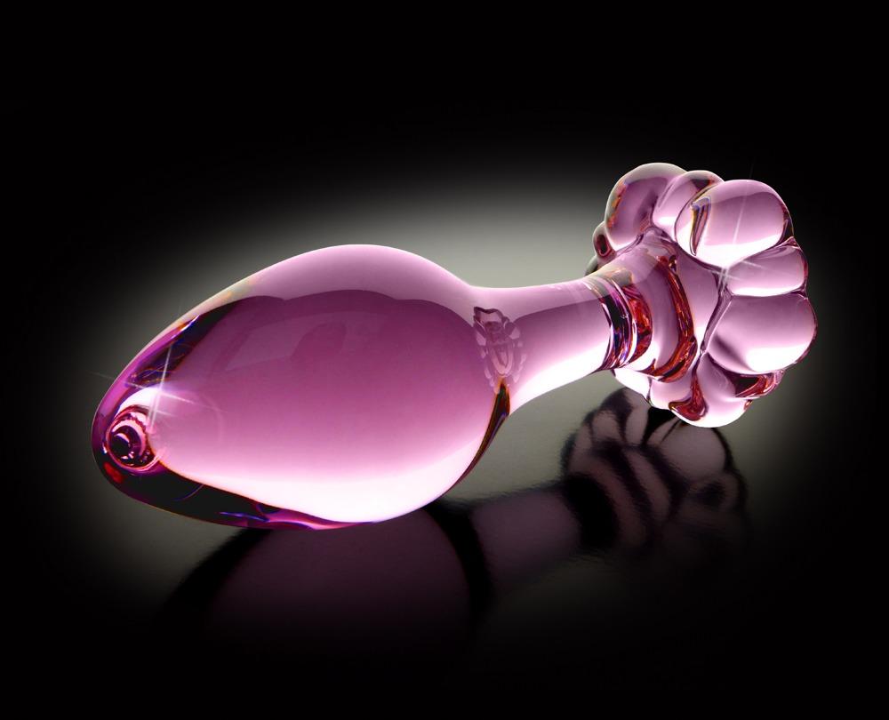 5 Must-Have Butt Plugs to Take Your Pleasure to the Next Level! – 2026