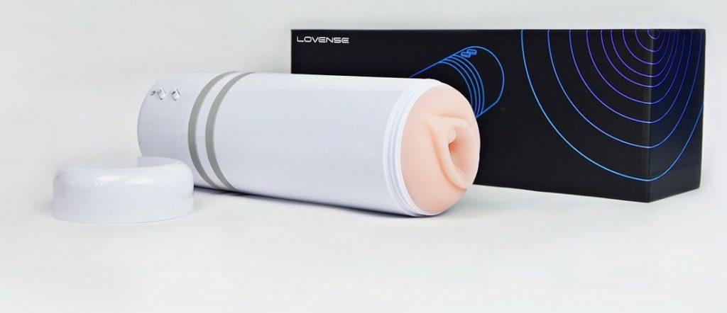 4 Penis Vibrators of 2026 That Will Take Your Pleasure to the Next Level