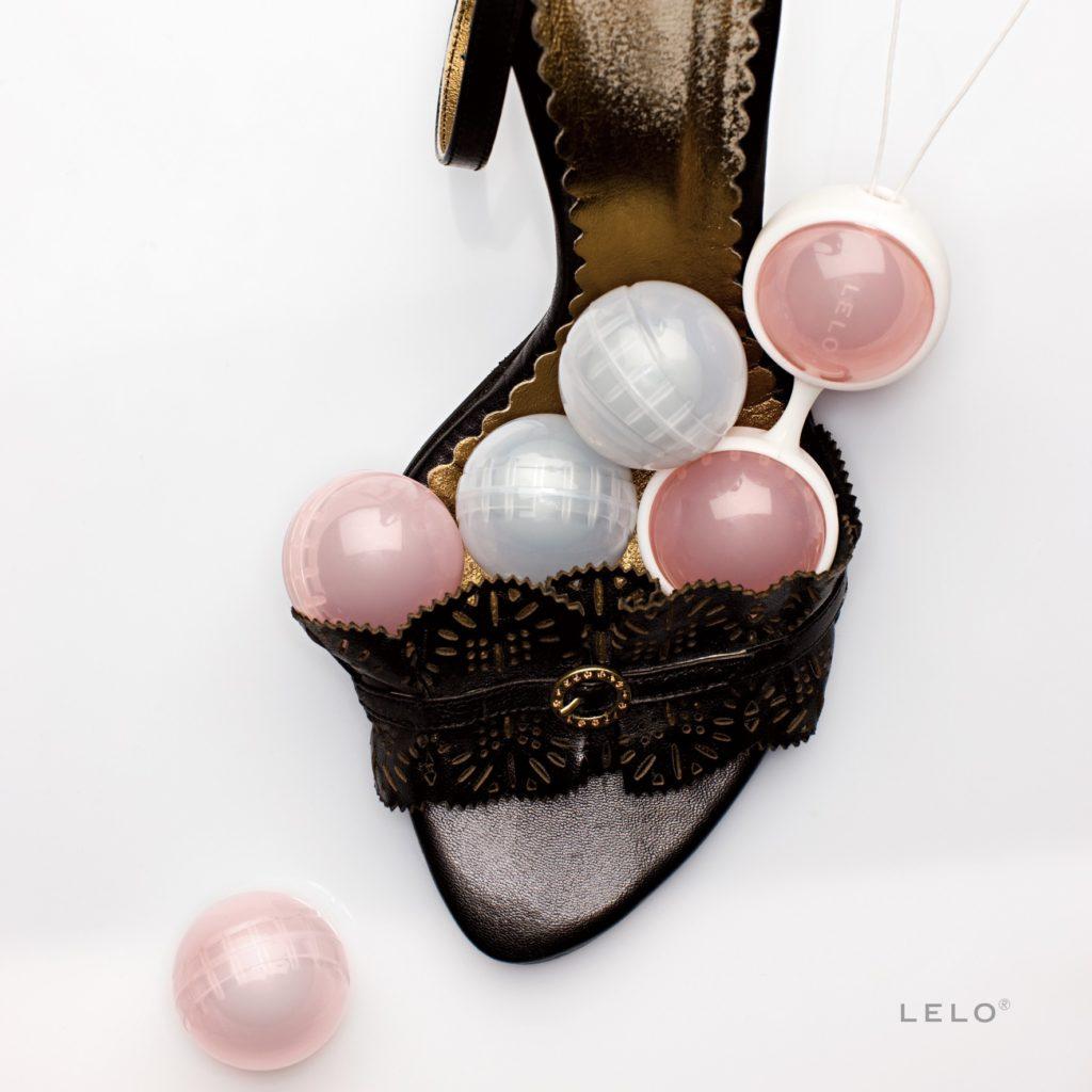 Level Up Your Pleasure! 4 Kegel Balls to Try Now! – 2026