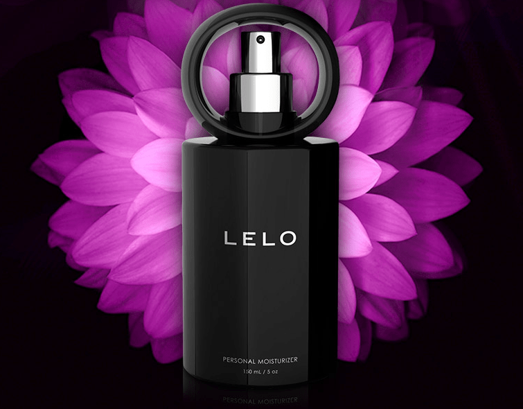 8 Personal Lubricants for Women of 2026 That Will Make You Feel Like a Queen!