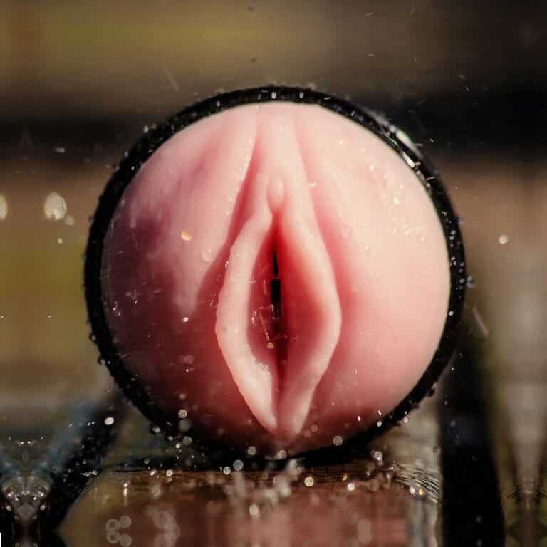 4 Best Male Strokers of 2026 to Take Your Pleasure to the Next Level!