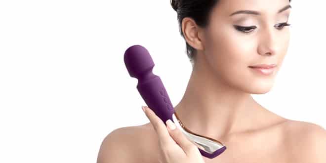 7 Sexy Toys Every Couple Should Try: A Guide to Enhancing Intimacy and Pleasure – 2026