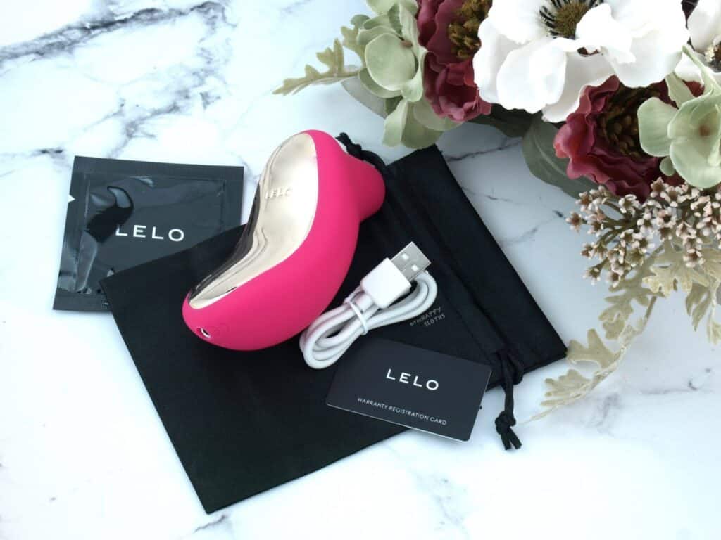 10 Discreet Vibrators of 2026 That Will Keep Your Pleasure a Secret!