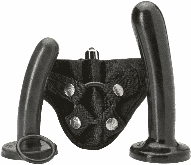 5 Pegging Dildos of 2026 That Will Take Your Pleasure to the Next Level