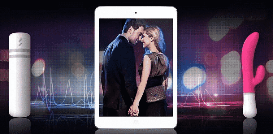 11 Long-Distance Sex Toys of 2026 That Will Spice Up Your Relationship: A Hook to Rekindle the Spark!