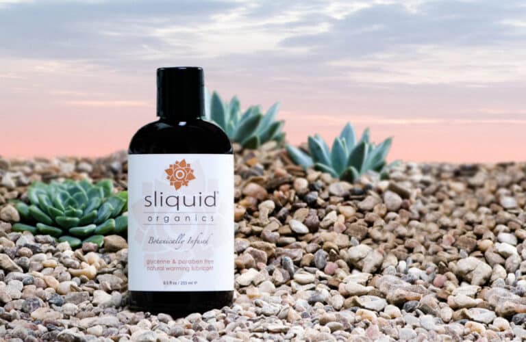 5 Natural Lubricants to Enhance Your Intimate Experiences: A Hook to Get You Started! – 2026