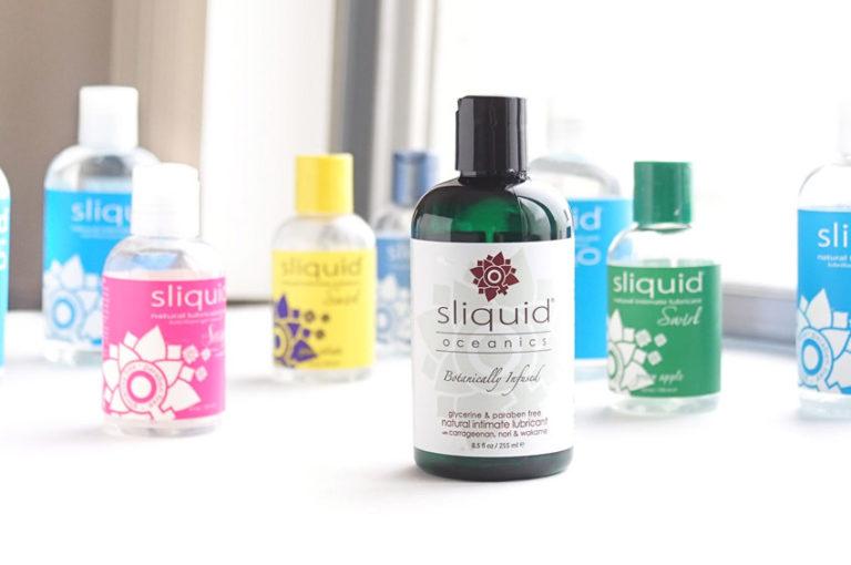 5 Essential Lubes for Anal Sex of 2026: Get Ready to Enjoy the Ride!