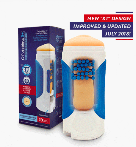 8 Gay Sex Toys of 2026 That Will Take Your Pleasure to the Next Level