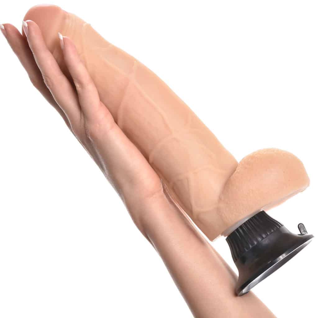 18 Vibrating Dildos of 2026 That Will Take Your Pleasure to the Next Level