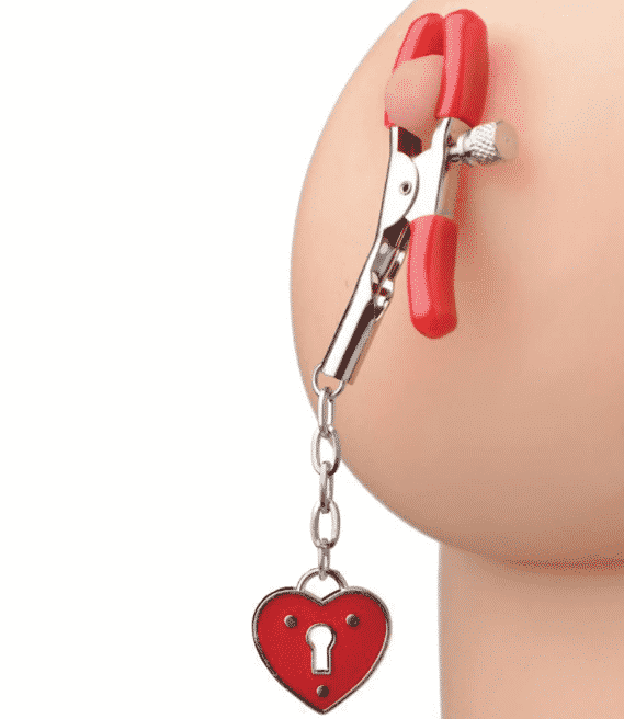 4 Reasons Why Nipple Clumps are a Must-Have for Every Woman – 2026