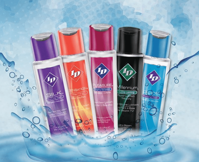 The Essential Lubricants Every Man Needs: A Comprehensive Guide of 2026