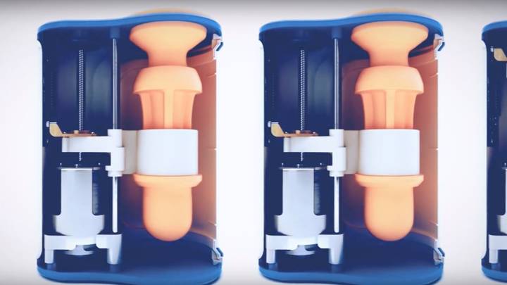 3 Penis Milking Machines of 2026 That Will Make You Say “Wow!”